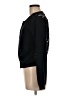 Piazza Sempione Black Cardigan Size M (estimated) - photo 5