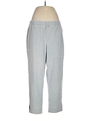 D&Co. Jeggings (view 1)
