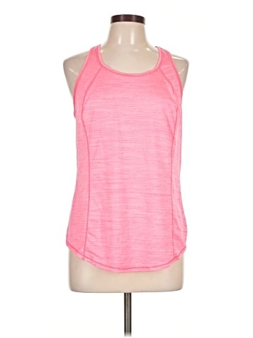 Tek Gear Active Tank (view 1)