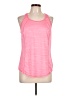 Tek Gear Pink Active Tank Size L - photo 1