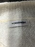 Nordstrom Ivory Pullover Sweater Size XL (estimated) - photo 7