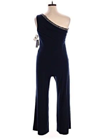 Adrianna Papell Jumpsuit (view 2)