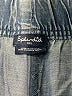 Splendid 100% Lyocell Blue Casual Pants Size XXL - photo 4