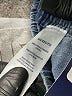 Splendid 100% Lyocell Blue Casual Pants Size XXL - photo 5