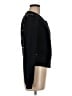 Piazza Sempione Black Cardigan Size M (estimated) - photo 4
