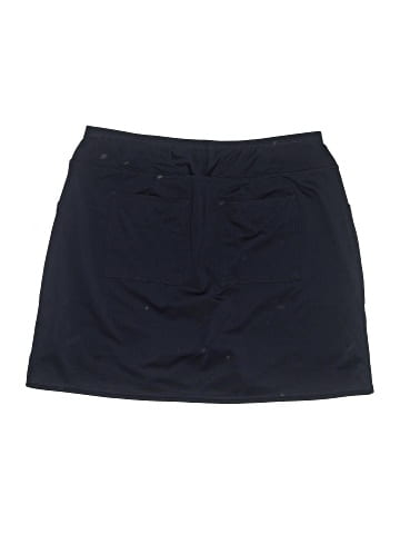 JoFit Active Skort (view 2)