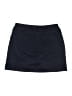 JoFit Solid Blue Active Skort Size XL - photo 2