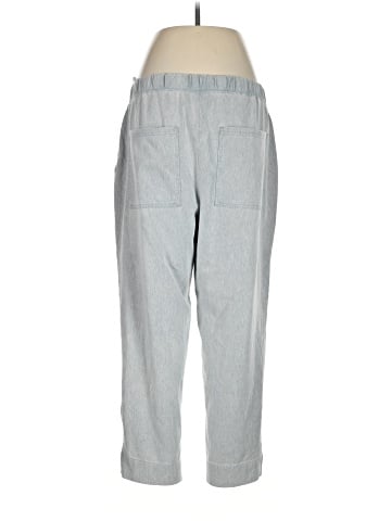 D&Co. Jeggings (view 2)