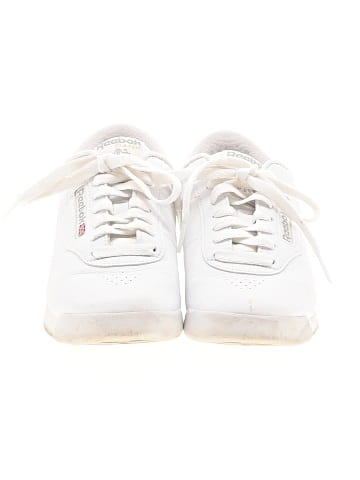 Reebok Sneakers (view 2)