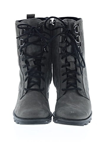 Sorel Boots (view 2)