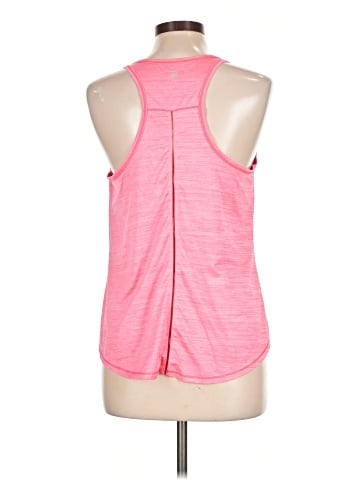Tek Gear Active Tank (view 2)