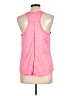 Tek Gear Pink Active Tank Size L - photo 2