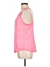 Tek Gear Pink Active Tank Size L - photo 5