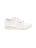 Reebok White Sneakers Size 6 1/2 - photo 1