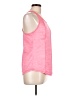 Tek Gear Pink Active Tank Size L - photo 4