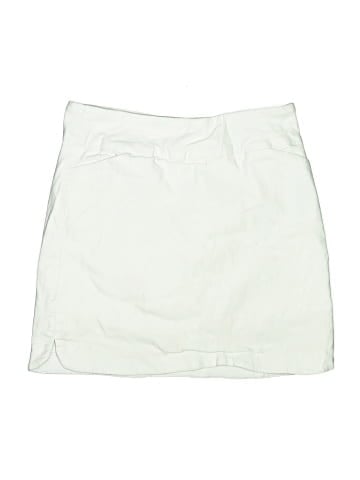 Tribal Skort (view 1)