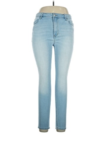 Old Navy Jeans (view 1)