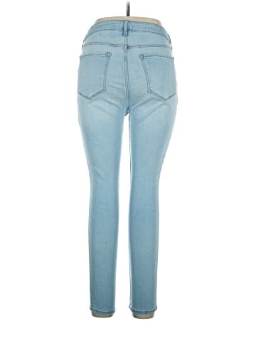 Old Navy Jeans (view 2)