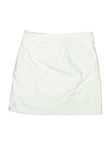 Tribal Skort (view 2)