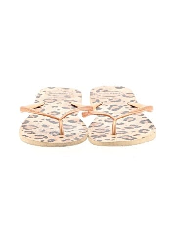 Havaianas Flip Flops (view 2)