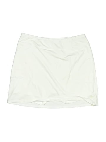 JoFit Skort (view 1)