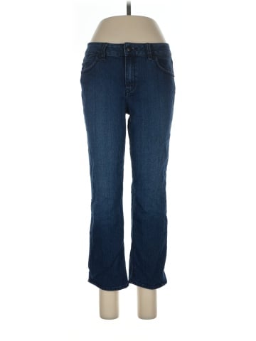 Liz Claiborne Jeans (view 1)
