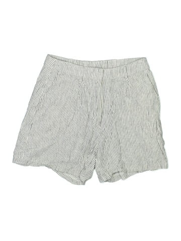 Old Navy Shorts (view 1)