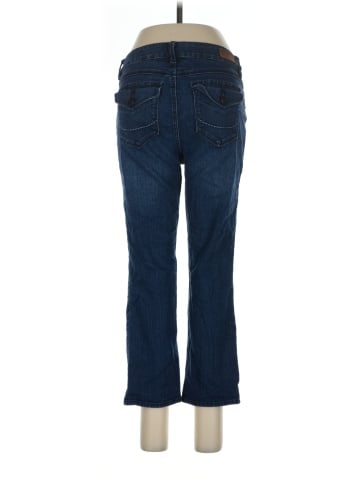 Liz Claiborne Jeans (view 2)