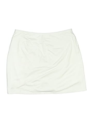 JoFit Skort (view 2)