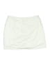 JoFit Solid Ivory Skort Size XL - photo 2