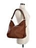 Sasha + Sofi Tan Hobo One size - photo 2