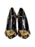 Katy Perry Yellow Heels Size 7 - photo 2