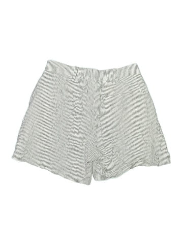 Old Navy Shorts (view 2)