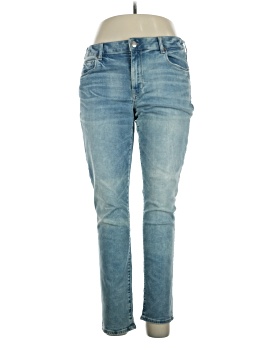 American Eagle Outfitters Jeans