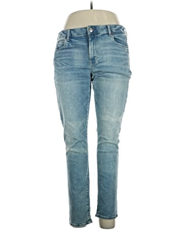 American Eagle Outfitters Jeans (view 1)
