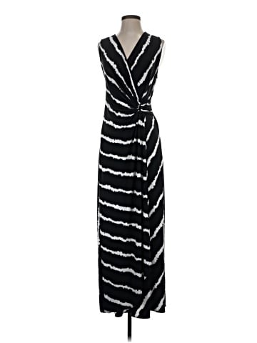 Tommy Bahama Cocktail Dress (view 1)