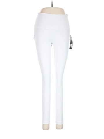 90 Degree by Reflex Active Pants (view 1)