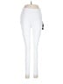 90 Degree by Reflex White Active Pants Size M - photo 1