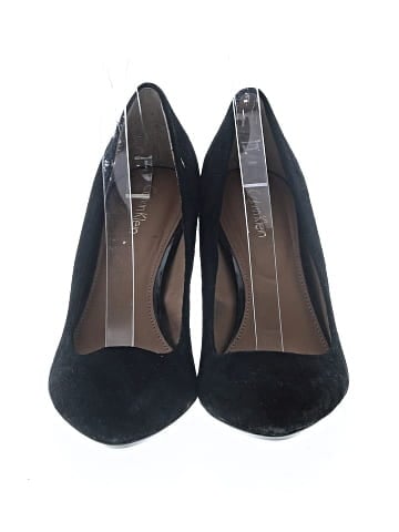 Calvin Klein Heels (view 2)