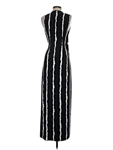 Tommy Bahama Cocktail Dress (view 2)