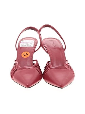 DKNY Heels (view 2)