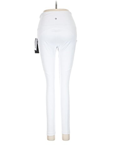 90 Degree by Reflex Active Pants (view 2)