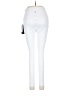 90 Degree by Reflex White Active Pants Size M - photo 2