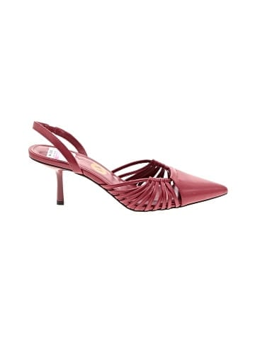 DKNY Heels (view 1)