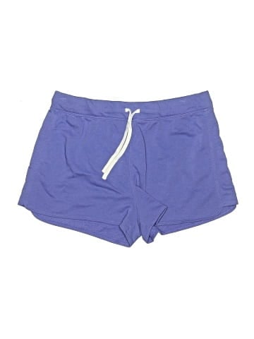 Old Navy Athletic Shorts (view 1)