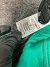 Born Primitive Teal Pullover Hoodie Size S - photo 8