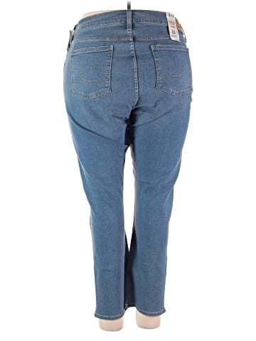 Levi's Jeans (view 2)
