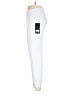 90 Degree by Reflex White Active Pants Size M - photo 5