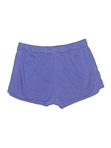 Old Navy Athletic Shorts (view 2)
