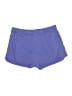 Old Navy Solid Blue Athletic Shorts Size L - photo 2